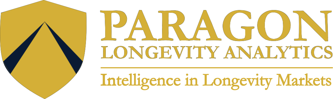 Paragon Longevity Analytics