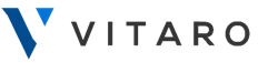 Vitaro